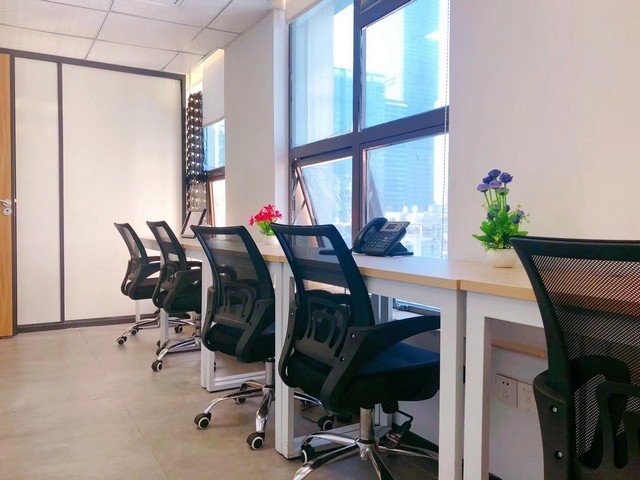 申请注销公司费用