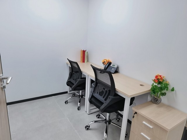 奉贤区**化粪池清理联系方式