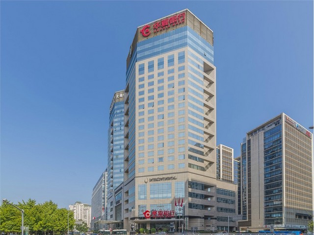 云南墙鉴定改造